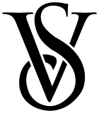 Victorias Secret