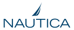Nautica