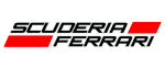 Scuderia Ferrari