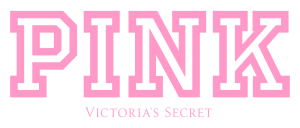 Victoria’s Secret Pink