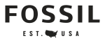 Fossil