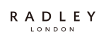 Radley London