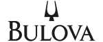 Bulova