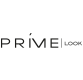 Primelook