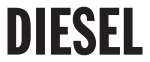 Diesel