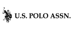 U.S POLO ASSN.