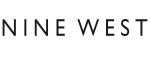 Nine West