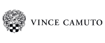 Vince Camuto